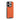 Palida Y13 Mecha Denim Texture Full Coverage Phone Case, For OPPO Reno15 Pro 5G Global, For OPPO Reno15 5G Global, For OPPO Find X9, For OPPO Find X9 Pro, For OPPO Reno14 Pro Global, For OPPO Reno14 Global  