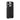 Palida Y13 Mecha Denim Texture Full Coverage Phone Case, For OPPO Reno15 Pro 5G Global, For OPPO Reno15 5G Global, For OPPO Find X9, For OPPO Find X9 Pro, For OPPO Reno14 Pro Global, For OPPO Reno14 Global  