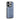 Palida Y13 Mecha Denim Texture Full Coverage Phone Case, For OPPO Reno15 Pro 5G Global, For OPPO Reno15 5G Global, For OPPO Find X9, For OPPO Find X9 Pro, For OPPO Reno14 Pro Global, For OPPO Reno14 Global  