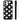 Leopard Cherry Series Pattern Mirror Phone Case, For iPhone 16, For iPhone 15 Pro Max, For iPhone 15 Pro  