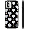  Hearts Flower