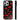 Leopard Cherry Series Pattern Mirror Phone Case, For iPhone 16, For iPhone 15 Pro Max, For iPhone 15 Pro  