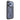 Mutural Skin Feel Series Shockproof Frosted Magnetic Phone Case, For iPhone 17 Pro Max, For iPhone 17 Pro  