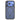 Mutural Skin Feel Series Shockproof Frosted Magnetic Phone Case, For iPhone 17 Pro Max, For iPhone 17 Pro  
