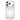 Mutural Skin Feel Series Shockproof Frosted Magnetic Phone Case, For iPhone 17 Pro Max, For iPhone 17 Pro  