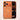 Mutural Skin Feel Series Shockproof Frosted Magnetic Phone Case, For iPhone 17 Pro Max, For iPhone 17 Pro  