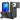 Slid Camera Shield Invisible Holder PC Hybrid TPU Phone Case, For iPhone Air, For iPhone 16 Pro Max, For iPhone 16 Pro  