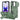 Slid Camera Shield Invisible Holder PC Hybrid TPU Phone Case, For iPhone Air, For iPhone 16 Pro Max, For iPhone 16 Pro  