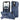 Slid Camera Shield Invisible Holder PC Hybrid TPU Phone Case, For iPhone 17e / 16e, For iPhone 17 Pro Max, For iPhone 17 Pro, For iPhone 17  
