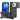Slid Camera Shield Invisible Holder PC Hybrid TPU Phone Case, For iPhone 17e / 16e, For iPhone 17 Pro Max, For iPhone 17 Pro, For iPhone 17  