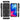 Slid Camera Shield Invisible Holder PC Hybrid TPU Phone Case, For iPhone 17e / 16e, For iPhone 17 Pro Max, For iPhone 17 Pro, For iPhone 17  
