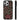 Stars Leopard Series Pattern Mirror Phone Case, For iPhone 16 Pro Max, For iPhone 16 Pro, For iPhone 16 Plus  