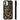 Stars Leopard Series Pattern Mirror Phone Case, For iPhone 16 Pro Max, For iPhone 16 Pro, For iPhone 16 Plus  