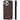 Stars Leopard Series Pattern Mirror Phone Case, For iPhone 16, For iPhone 15 Pro Max, For iPhone 15 Pro  