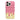 Candy Chocolate Silicone Phone Case, For iPhone 14, For iPhone 14 Pro, For iPhone 14 Pro Max, For iPhone 13 Pro Max, For iPhone 13 Pro, For iPhone 13, For iPhone 12 Pro Max  