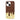 Candy Chocolate Silicone Phone Case, For iPhone 14, For iPhone 14 Pro, For iPhone 14 Pro Max, For iPhone 13 Pro Max, For iPhone 13 Pro, For iPhone 13, For iPhone 12 Pro Max  