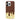 Candy Chocolate Silicone Phone Case, For iPhone 14, For iPhone 14 Pro, For iPhone 14 Pro Max, For iPhone 13 Pro Max, For iPhone 13 Pro, For iPhone 13, For iPhone 12 Pro Max  