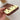 Candy Chocolate Silicone Phone Case, For iPhone 14, For iPhone 14 Pro, For iPhone 14 Pro Max, For iPhone 13 Pro Max, For iPhone 13 Pro, For iPhone 13, For iPhone 12 Pro Max  
