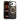 Glitter Airbag Shockproof Magnetic Phone Case, For iPhone 17 Pro Max, For iPhone 17 Pro, For iPhone 17, For iPhone Air, For iPhone 16 Pro Max, For iPhone 16 Pro  