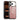 Glitter Airbag Shockproof Magnetic Phone Case, For iPhone 17 Pro Max, For iPhone 17 Pro, For iPhone 17, For iPhone Air, For iPhone 16 Pro Max, For iPhone 16 Pro  