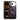Glitter Airbag Shockproof Magnetic Phone Case, For iPhone 17 Pro Max, For iPhone 17 Pro, For iPhone 17, For iPhone Air, For iPhone 16 Pro Max, For iPhone 16 Pro  