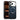 Glitter Airbag Shockproof Magnetic Phone Case, For iPhone 17 Pro Max, For iPhone 17 Pro, For iPhone 17, For iPhone Air, For iPhone 16 Pro Max, For iPhone 16 Pro  