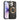 Glitter Airbag Shockproof Magnetic Phone Case, For iPhone 17 Pro Max, For iPhone 17 Pro, For iPhone 17, For iPhone Air, For iPhone 16 Pro Max, For iPhone 16 Pro  