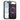 Glitter Airbag Shockproof Magnetic Phone Case, For iPhone 17 Pro Max, For iPhone 17 Pro, For iPhone 17, For iPhone Air, For iPhone 16 Pro Max, For iPhone 16 Pro  