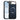 Glitter Airbag Shockproof Magnetic Phone Case, For iPhone 17 Pro Max, For iPhone 17 Pro, For iPhone 17, For iPhone Air, For iPhone 16 Pro Max, For iPhone 16 Pro  