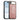 Glitter Airbag Shockproof Magnetic Phone Case, For iPhone 17 Pro Max, For iPhone 17 Pro, For iPhone 17, For iPhone Air, For iPhone 16 Pro Max, For iPhone 16 Pro  