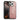 Glitter Airbag Shockproof Magnetic Phone Case, For iPhone 17 Pro Max, For iPhone 17 Pro, For iPhone 17, For iPhone Air, For iPhone 16 Pro Max, For iPhone 16 Pro  