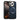 Glitter Airbag Shockproof Magnetic Phone Case, For iPhone 17 Pro Max, For iPhone 17 Pro, For iPhone 17, For iPhone Air, For iPhone 16 Pro Max, For iPhone 16 Pro  