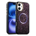  Dark Purple