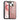 Glitter Airbag Shockproof Magnetic Phone Case, For iPhone 16, For iPhone 15 Pro Max, For iPhone 15 Pro, For iPhone 15, For iPhone 14 / 13, For iPhone 14 Pro  