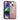 Glitter Airbag Shockproof Magnetic Phone Case, For iPhone 16, For iPhone 15 Pro Max, For iPhone 15 Pro, For iPhone 15, For iPhone 14 / 13, For iPhone 14 Pro  