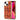 Denior Peony Series Electroplated Magnetic Phone Case, For iPhone 14 / 13, For iPhone 14 Pro, For iPhone 14 Pro Max, For iPhone 13 Pro Max, For iPhone 13 Pro  