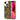 Denior Peony Series Electroplated Magnetic Phone Case, For iPhone 14 / 13, For iPhone 14 Pro, For iPhone 14 Pro Max, For iPhone 13 Pro Max, For iPhone 13 Pro  