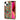 Denior Peony Series Electroplated Magnetic Phone Case, For iPhone 14 / 13, For iPhone 14 Pro, For iPhone 14 Pro Max, For iPhone 13 Pro Max, For iPhone 13 Pro  