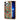 Denior Peony Series Electroplated Magnetic Phone Case, For iPhone 14 / 13, For iPhone 14 Pro, For iPhone 14 Pro Max, For iPhone 13 Pro Max, For iPhone 13 Pro  