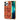 Denior Peony Series Electroplated Magnetic Phone Case, For iPhone 14 / 13, For iPhone 14 Pro, For iPhone 14 Pro Max, For iPhone 13 Pro Max, For iPhone 13 Pro  