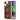 Denior Peony Series Electroplated Magnetic Phone Case, For iPhone 16 Plus, For iPhone 16, For iPhone 15 Pro Max, For iPhone 15 Pro, For iPhone 15 Plus / 14 Plus, For iPhone 15  