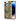 Denior Peony Series Electroplated Magnetic Phone Case, For iPhone 14 / 13, For iPhone 14 Pro, For iPhone 14 Pro Max, For iPhone 13 Pro Max, For iPhone 13 Pro  