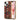 Denior Peony Series Electroplated Magnetic Phone Case, For iPhone 16 Plus, For iPhone 16, For iPhone 15 Pro Max, For iPhone 15 Pro, For iPhone 15 Plus / 14 Plus, For iPhone 15  