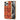 Denior Peony Series Electroplated Magnetic Phone Case, For iPhone 16 Plus, For iPhone 16, For iPhone 15 Pro Max, For iPhone 15 Pro, For iPhone 15 Plus / 14 Plus, For iPhone 15  