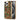 Denior Peony Series Electroplated Magnetic Phone Case, For iPhone 16 Plus, For iPhone 16, For iPhone 15 Pro Max, For iPhone 15 Pro, For iPhone 15 Plus / 14 Plus, For iPhone 15  