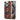 Denior Peony Series Electroplated Magnetic Phone Case, For iPhone 16 Plus, For iPhone 16, For iPhone 15 Pro Max, For iPhone 15 Pro, For iPhone 15 Plus / 14 Plus, For iPhone 15  