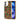 Denior Peony Series Electroplated Magnetic Phone Case, For iPhone 16 Plus, For iPhone 16, For iPhone 15 Pro Max, For iPhone 15 Pro, For iPhone 15 Plus / 14 Plus, For iPhone 15  