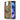 Denior Peony Series Electroplated Magnetic Phone Case, For iPhone 16 Plus, For iPhone 16, For iPhone 15 Pro Max, For iPhone 15 Pro, For iPhone 15 Plus / 14 Plus, For iPhone 15  
