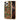 Denior Peony Series Electroplated Magnetic Phone Case, For iPhone 17 Pro Max, For iPhone 17 Pro, For iPhone 17, For iPhone Air, For iPhone 16 Pro Max, For iPhone 16 Pro  