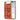 Denior Peony Series Electroplated Magnetic Phone Case, For iPhone 17 Pro Max, For iPhone 17 Pro, For iPhone 17, For iPhone Air, For iPhone 16 Pro Max, For iPhone 16 Pro  